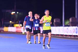 BIB: 
                            <button type="button" onclick="openModal(24222922)" class="btn btn-primary btn-sm float-right btn-popup" data-toggle="modal" data-target=".modal-high-quality">
                        <i class="fas fa-shopping-cart"></i> Add to Cart
                    </button>
                                            <button type="button" onclick="isThisMe(24222922, true)" class="btn btn-success btn-sm float-right btn-popup btn-isme hidden" data-toggle="tooltip" data-placement="bottom" title="นี่คือรูปของคุณใช่ไหม คลิกที่นี่เพื่อเอาเข้าอัลบั้ม">
                        <i class="fas fa-plus"></i> Add to album
                    </button>
                    <button type="button" onclick="isThisMe(24222922, false)" class="btn btn-warning btn-sm float-right btn-popup btn-isnotme hidden">
                        <i class="fas fa-ban"></i> Remove from album
                    </button>